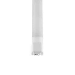 REV Ritter LED-Unterbauleuchte V300 4W weiss