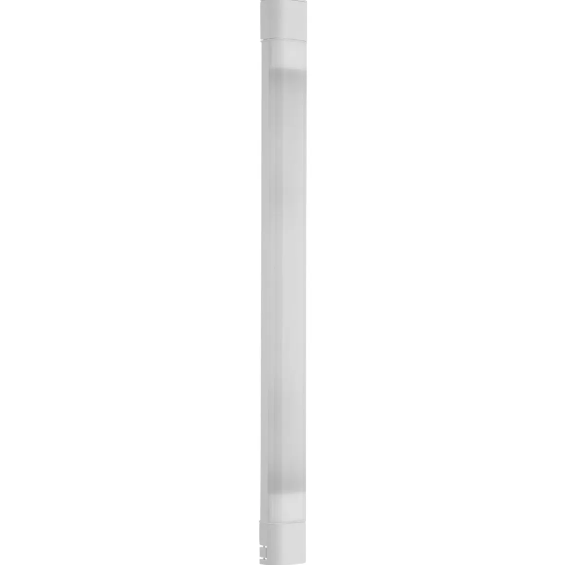 REV Ritter LED-Unterbauleuchte V300 4W weiss