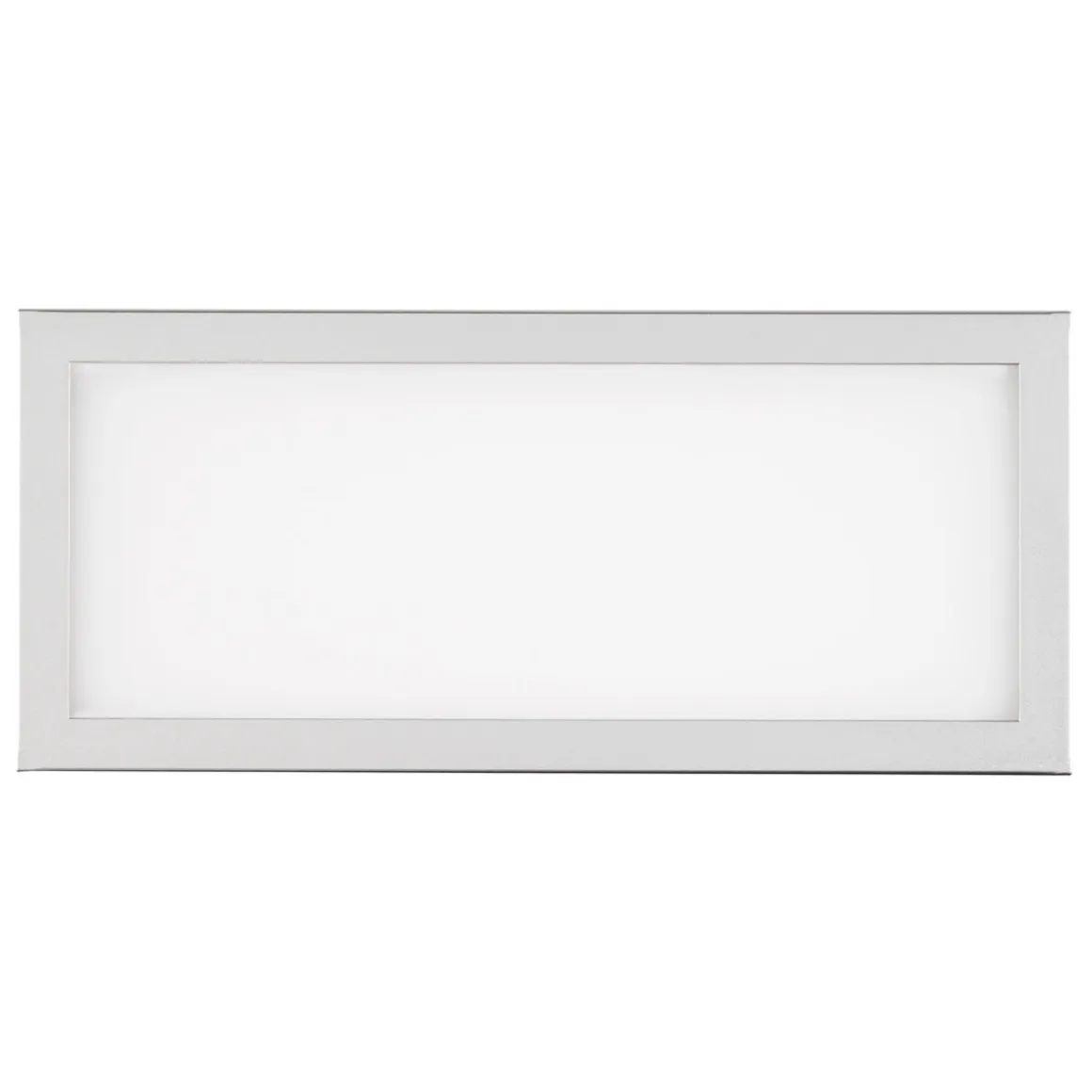 REV Ritter LED-Unterbauleuchte Panel 4W silber