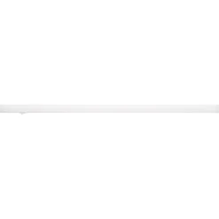 REV Ritter LED-Unterbauleuchte Alpha 8W weiss