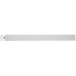 REV Ritter LED-Unterbauleuchte Angle Light 8W weiss inkl Touch-Funktion