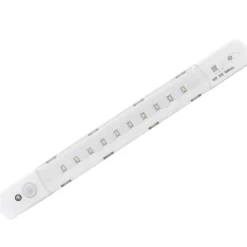REV Ritter LED-Unterbauleuchte 1W batteriebetrieben