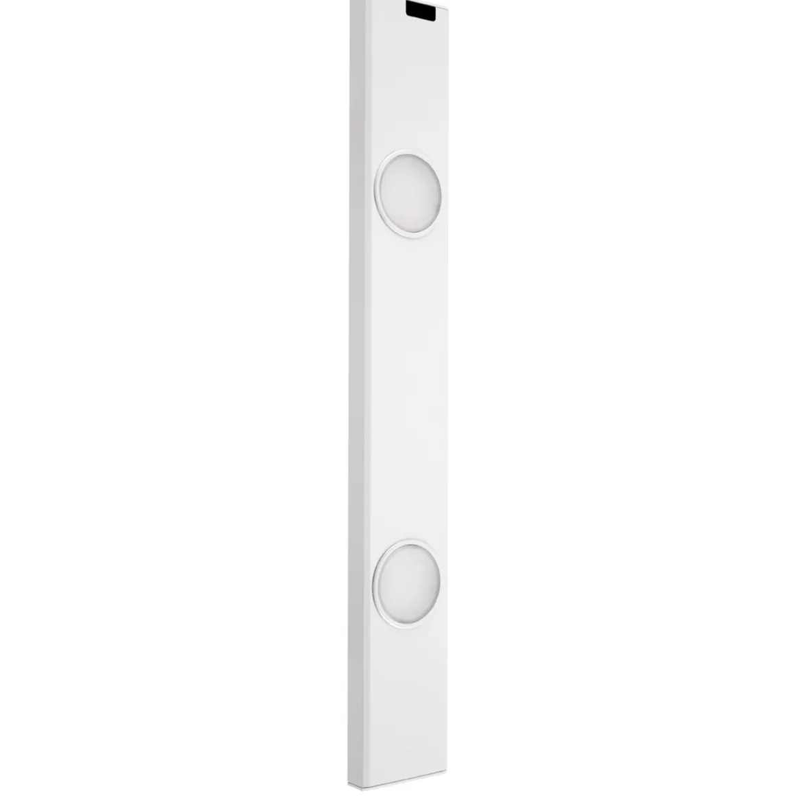 REV Ritter LED-Unterbauleuchte Giga Sensor 6W 50 cm weiss