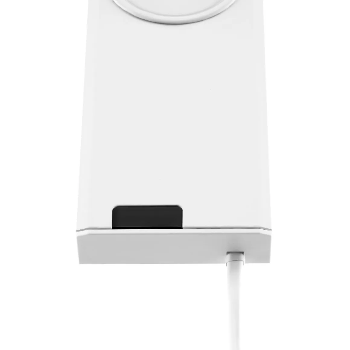 REV Ritter LED-Unterbauleuchte Giga Sensor 9W 75 cm weiss