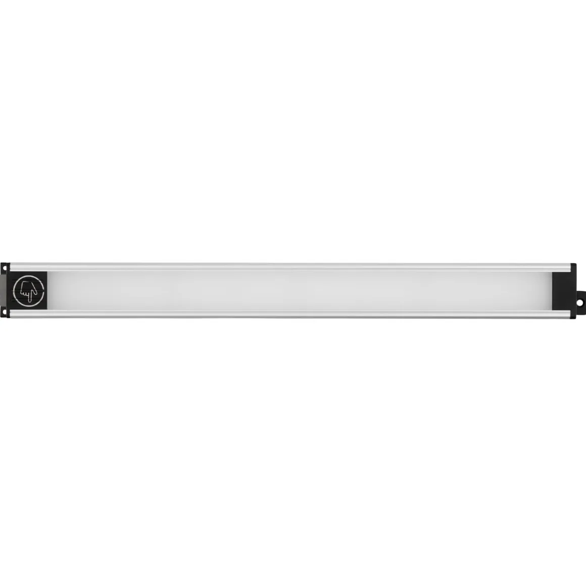 REV Ritter LED-Unterbauleuchte SlimTouch 5W inkl Beruehrungssensor
