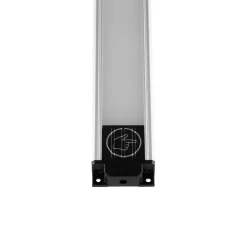 REV Ritter LED-Unterbauleuchte SlimTouch 5W inkl Beruehrungssensor