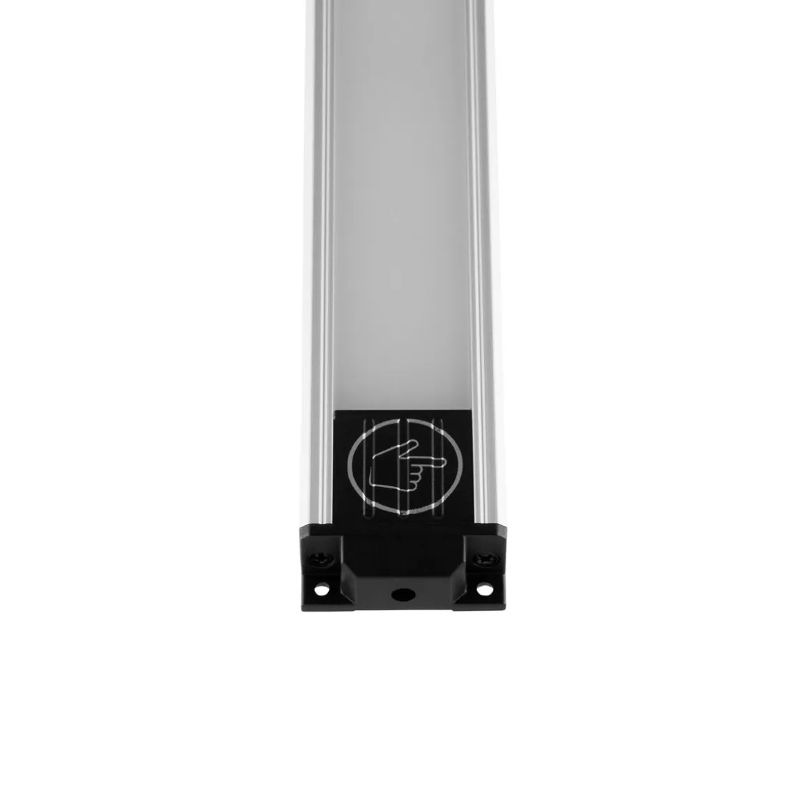 REV Ritter LED-Unterbauleuchte SlimTouch 5W inkl Beruehrungssensor