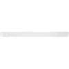 REV Ritter LED-Unterbauleuchte Flexlight silber 1 x 3,4W