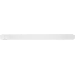 REV Ritter LED-Unterbauleuchte Flexlight silber 1 x 3,4W