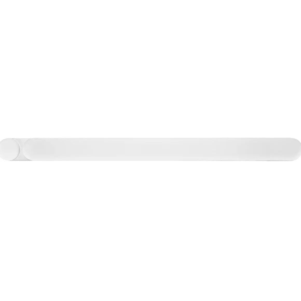 REV Ritter LED-Unterbauleuchte Flexlight silber 1 x 3,4W