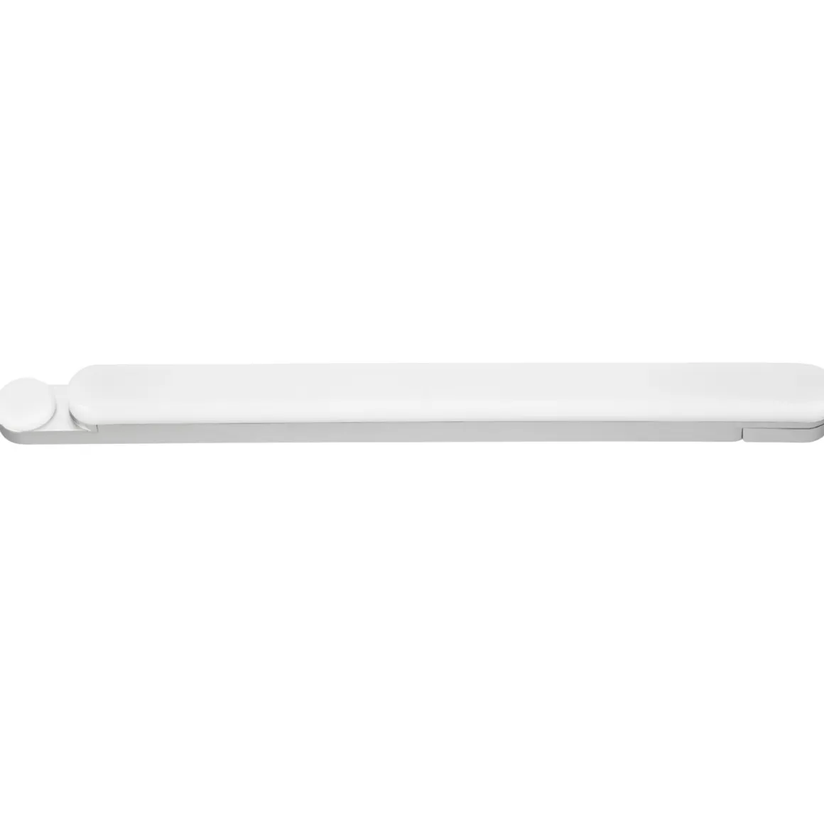 REV Ritter LED-Unterbauleuchte Flexlight silber 1 x 3,4W