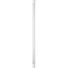 REV Ritter LED-Unterbauleuchte V600 8W weiss