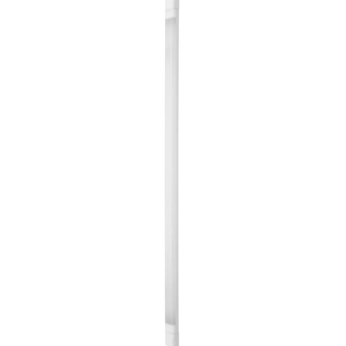 REV Ritter LED-Unterbauleuchte V600 8W weiss