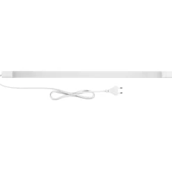 REV Ritter LED-Unterbauleuchte V600 8W weiss