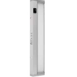 REV Ritter LED-Unterbauleuchte Terra 8W silber