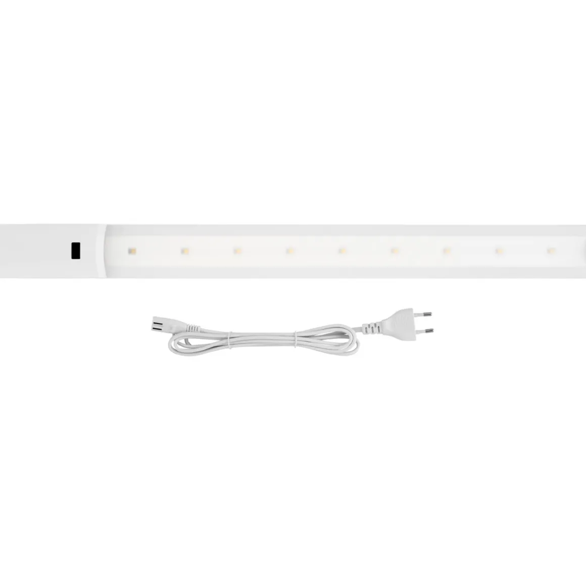 REV Ritter LED-Unterbauleuchte SensoFlat 10W weiss 60 cm