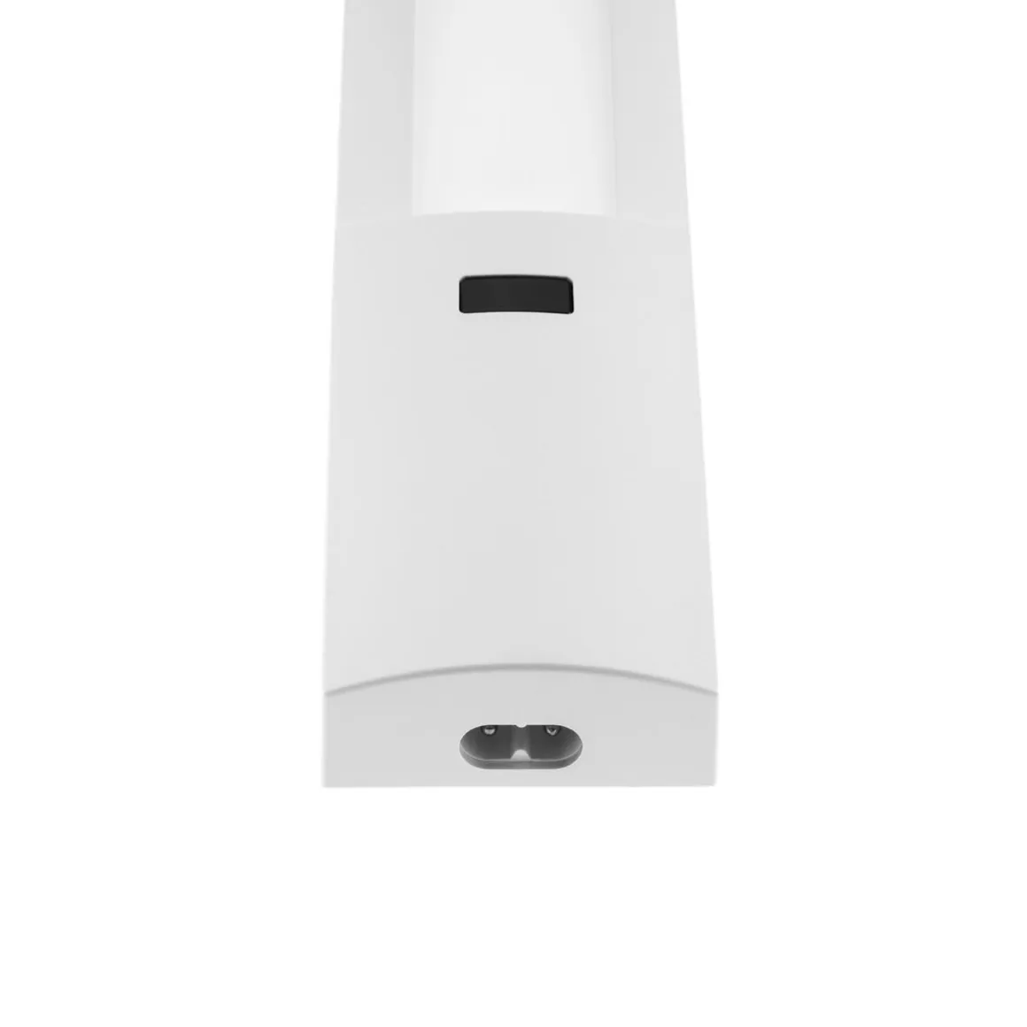 REV Ritter LED-Unterbauleuchte SensoFlat 10W weiss 60 cm