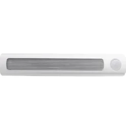 REV Ritter LED-Unterbauleuchte 1W weiss batteriebetrieben