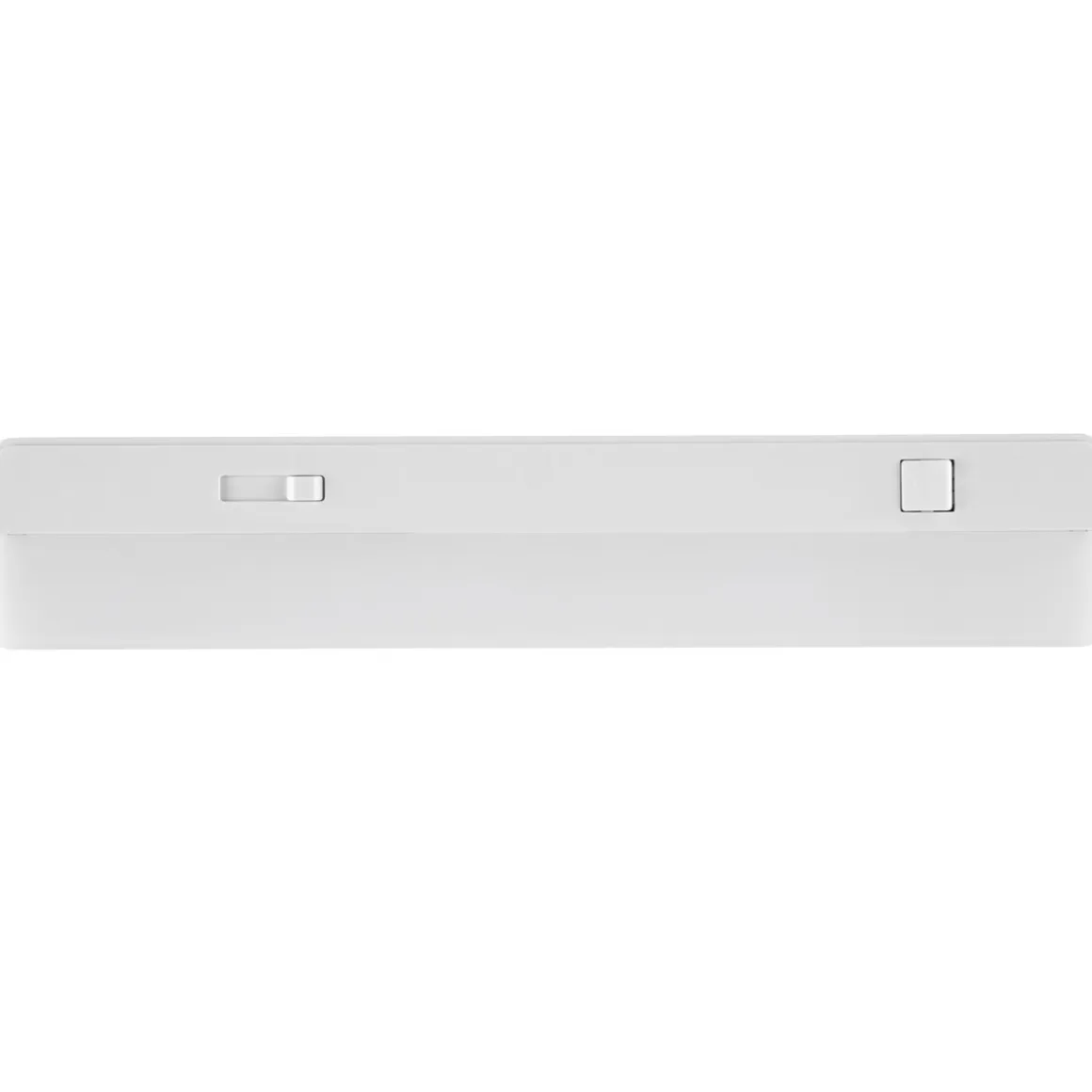 REV Ritter LED-Unterbauleuchte Slide 5,5W weiss