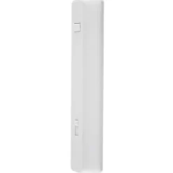 REV Ritter LED-Unterbauleuchte Slide 5,5W weiss