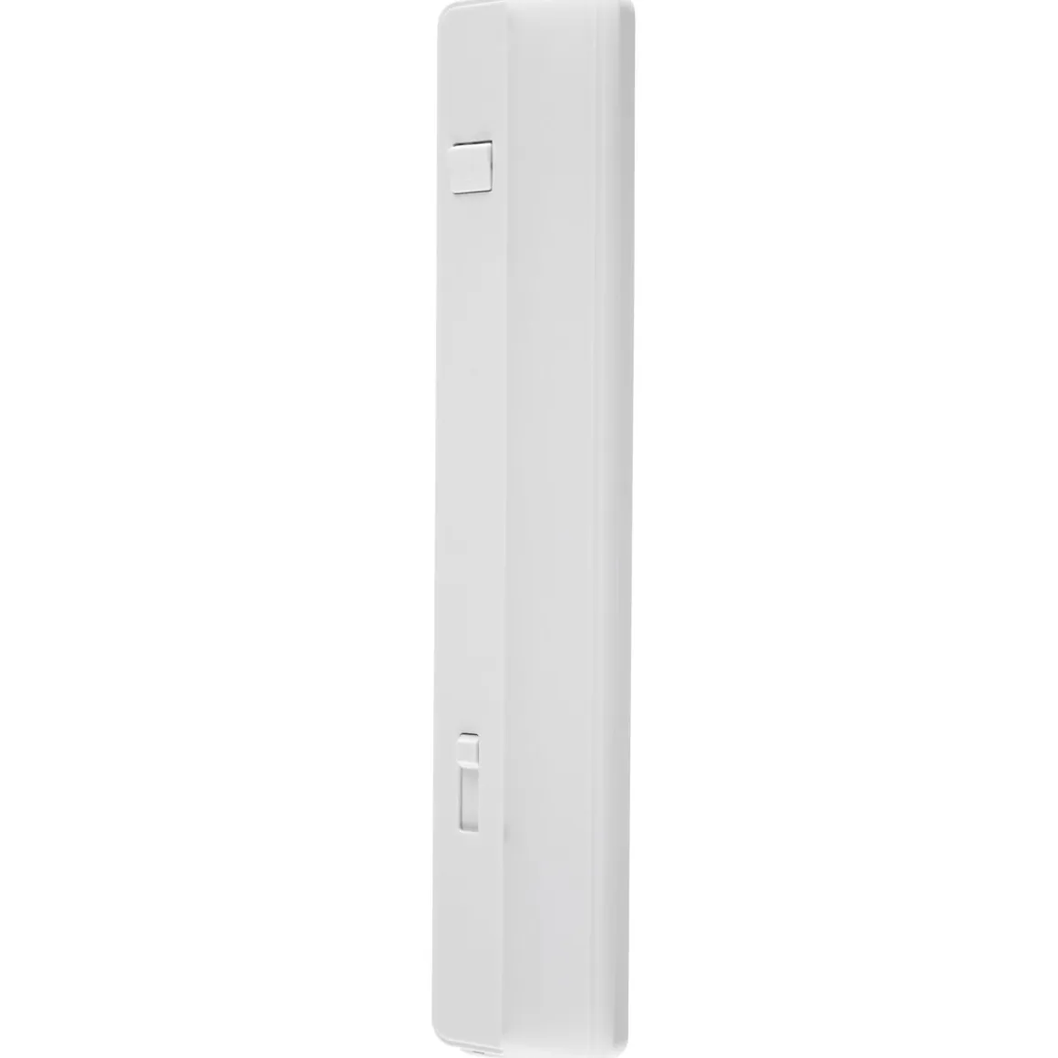 REV Ritter LED-Unterbauleuchte Slide 5,5W weiss