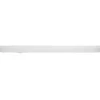 REV Ritter LED-Unterbauleuchte Alpha 4W weiss