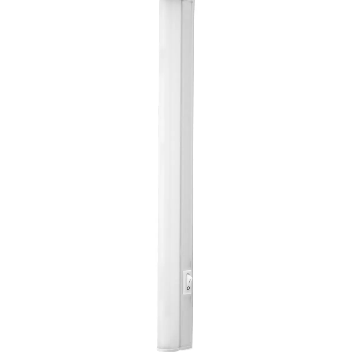 REV Ritter LED-Unterbauleuchte Alpha 4W weiss