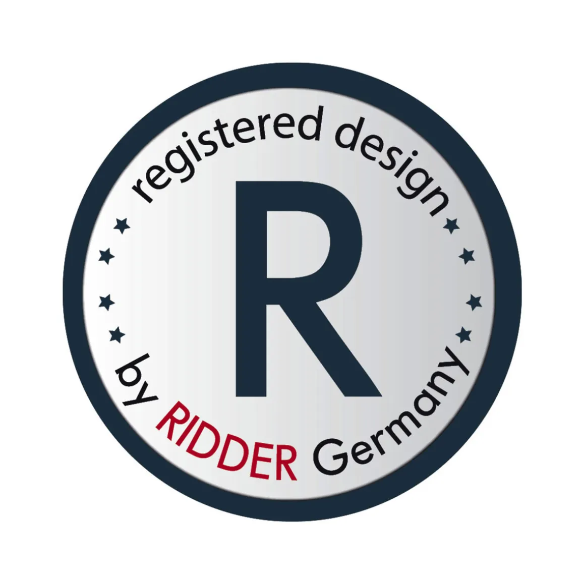 Ridder Badewanneneinstiegshilfe Sam