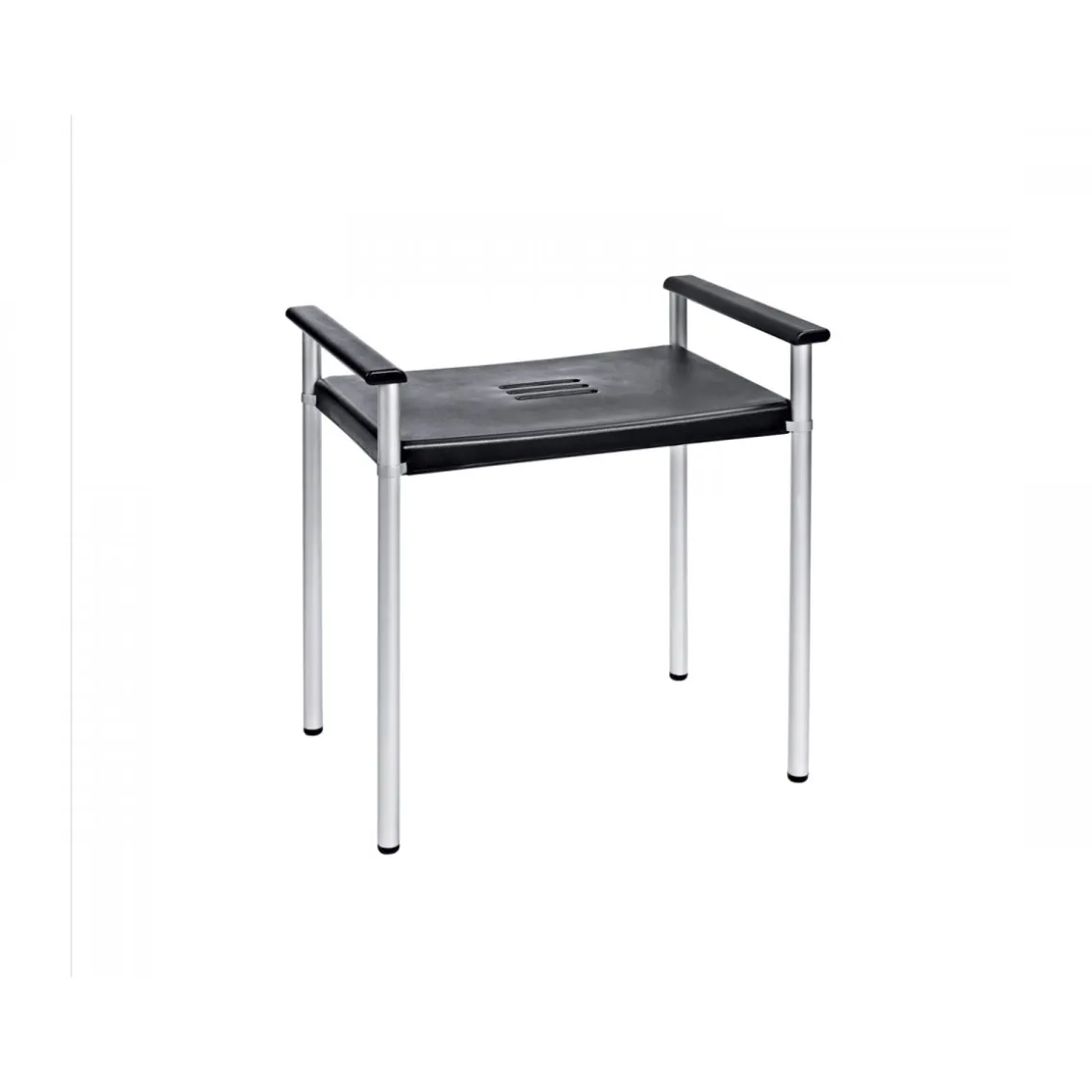 Ridder Badhocker Deluxe