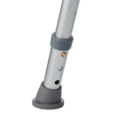 Ridder Bad-Schemel höhenverstellbar
