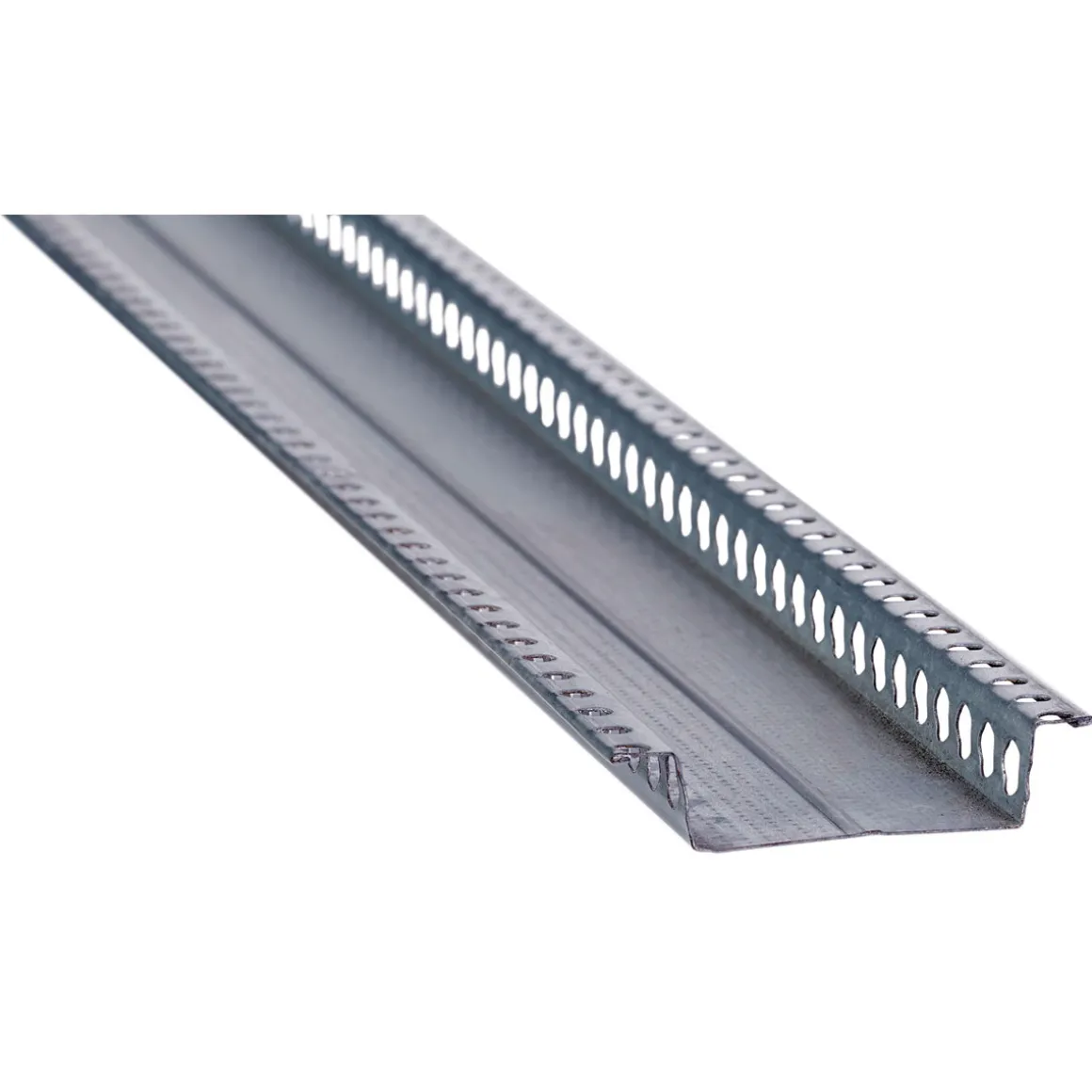 Rigips Dachgeschoßprofil 2300 mm