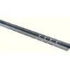 Rigips Türsturzprofil 50/40 mm