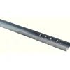 Rigips Türsturzprofil 75/40 mm