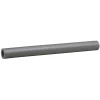 Rohrisolierung PE 15/10 1/4"