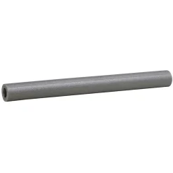 Rohrisolierung PE 35/10 1/1