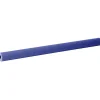 Rohrisolierung PE 22/10 1/2"