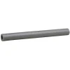 Rohrisolierung PE 18/10 3/8"