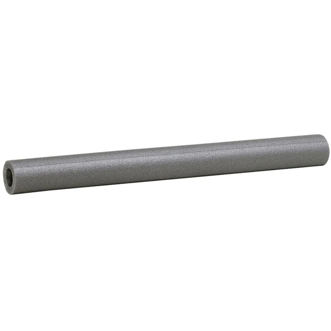 Rohrisolierung PE 18/10 3/8"