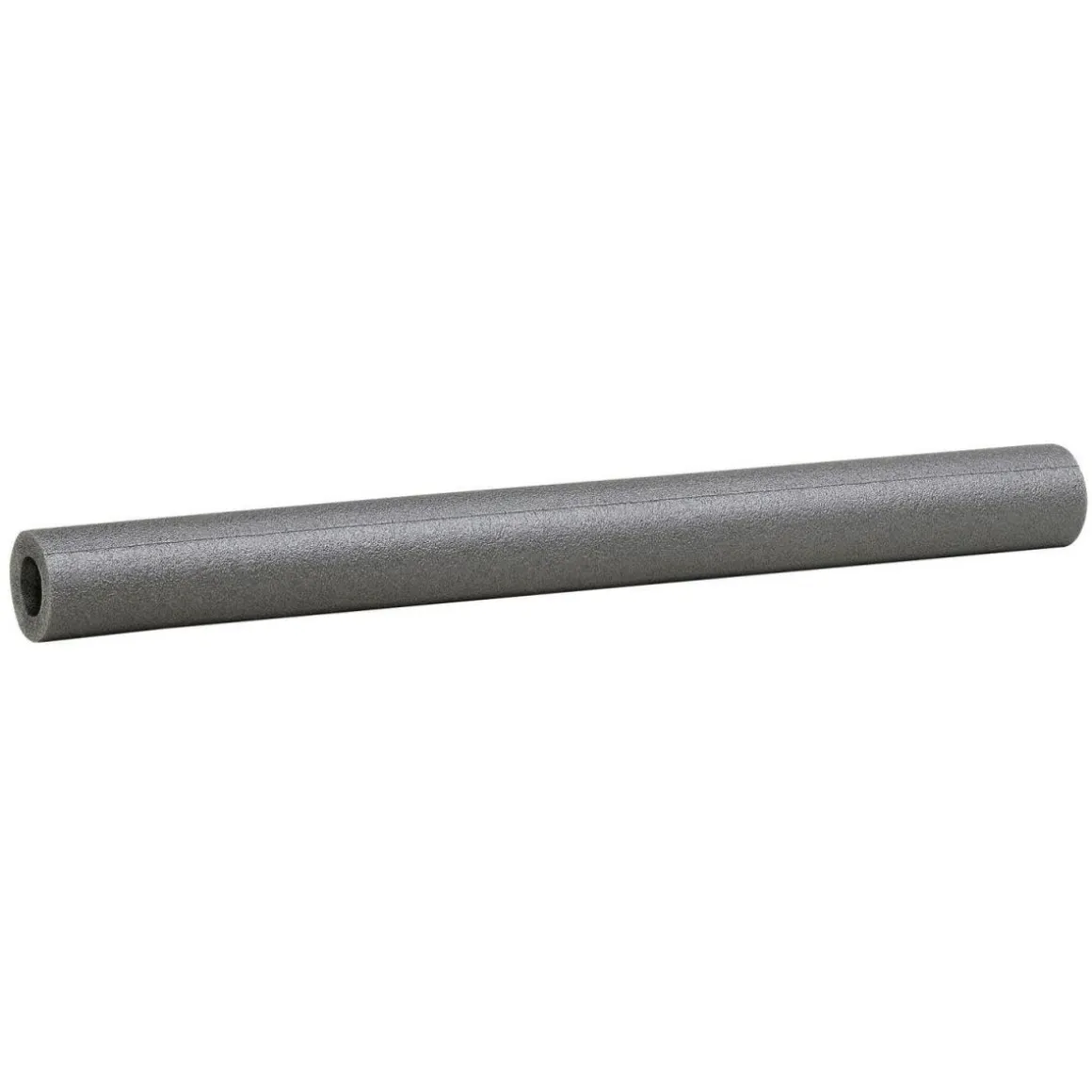 Rohrisolierung PE 28/10 3/4"