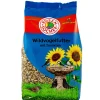 Rosenlöcher Wildvogelfutter Streufutter mit Insekten 750 g