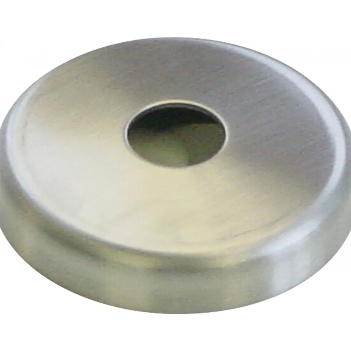 Rosette B12