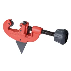 Rothenberger Industrial Kupferrohrschneider Turbo Cutter 30 Pro