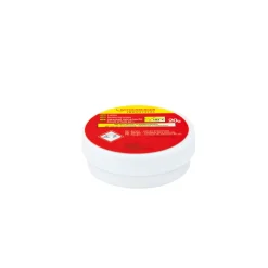 Rothenberger Industrial Lötfett 20 g