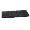 Rothenberger Industrial Rovlies Reinigungspads