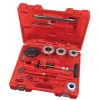 Rothenberger Industrial Werkzeugkoffer Sanikit 9- teilig