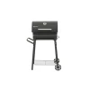 Rothmann Holzkohlegrill Sarasota