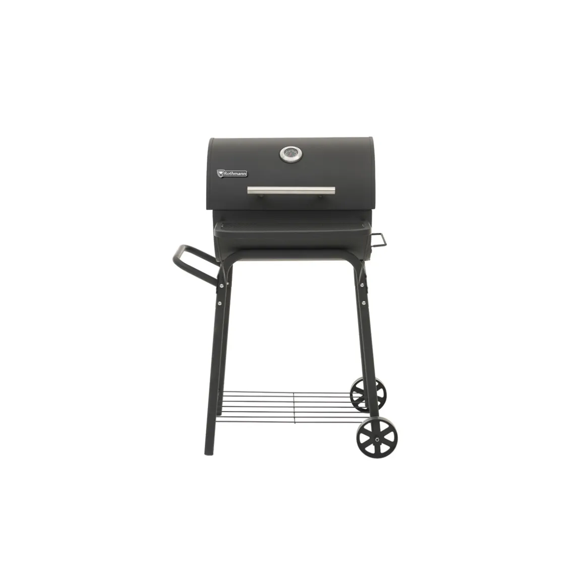 Rothmann Holzkohlegrill Sarasota