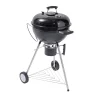 Rothmann Premium Kettle R-49