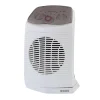 Rowi Bad-Schnellheizer HBS 2000/2/1 OT 2000 Watt mit Timer