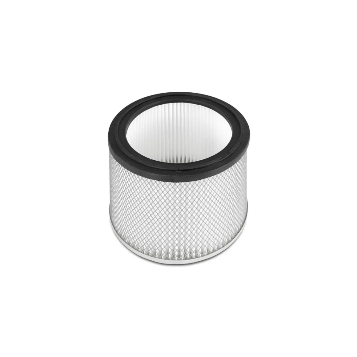 Rowi Faltenfilter für RAS1200/20/1